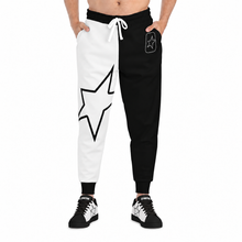 將圖片載入圖庫檢視器 C-Star Athletic Joggers