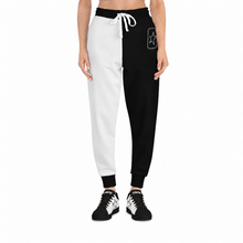 Carica l'immagine nel visualizzatore di Gallery, CYMSTAR Athletic Joggers
