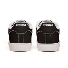 Load image into Gallery viewer, Women's CYMSTAR Midnight OG Sneakers