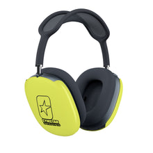 Lade das Bild in den Galerie-Viewer, STAR Power AirPods Max Shell Case (Canary)