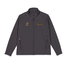 Cargar imagen en el visor de la galería, CYMSTAR Tacticool Soft Shell Jacket