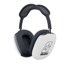 將圖片載入圖庫檢視器 STAR Power AirPods Max Shell Case (Snow)