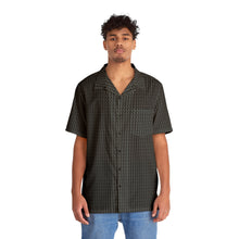 Lade das Bild in den Galerie-Viewer, STAR Power Hollywood Shirt (Smoke)
