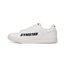 Carica l'immagine nel visualizzatore di Gallery, Women's CYMSTAR Freshy OG Sneakers
