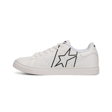 Cargar imagen en el visor de la galería, Men's CYMSTAR Freshy OG Sneakers
