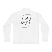 Load image into Gallery viewer, C-Star Quarter-Zip Pullover