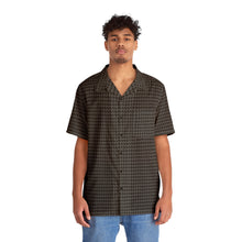 將圖片載入圖庫檢視器 STAR Power Hollywood Shirt (Midnight)