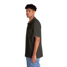 Lade das Bild in den Galerie-Viewer, STAR Power Hollywood Shirt (Smoke)