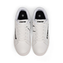 Cargar imagen en el visor de la galería, Men's CYMSTAR Freshy OG Sneakers