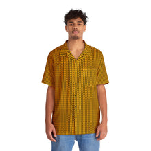 Load image into Gallery viewer, STAR Power Hollywood Shirt (Canary)