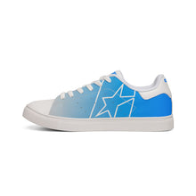 Carica l'immagine nel visualizzatore di Gallery, Women's CYMSTAR Fade OG Sneakers