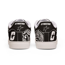 將圖片載入圖庫檢視器 CYMSTAR Paisley OG Sneakers (2 Sole colors)