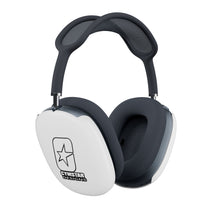 將圖片載入圖庫檢視器 STAR Power AirPods Max Shell Case (Snow)