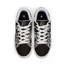將圖片載入圖庫檢視器 CYMSTAR Barocco OG Sneakers (2 Sole colors)