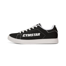將圖片載入圖庫檢視器 Men's CYMSTAR Midnight OG Sneakers (2 sole colors)