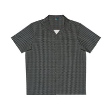 Lade das Bild in den Galerie-Viewer, STAR Power Hollywood Shirt (Smoke)