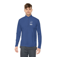 Load image into Gallery viewer, C-Star Quarter-Zip Pullover