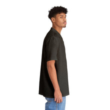 Lade das Bild in den Galerie-Viewer, STAR Power Hollywood Shirt (Smoke)