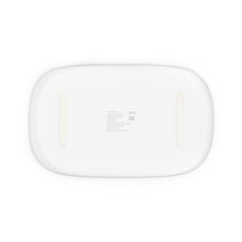 Lade das Bild in den Galerie-Viewer, CYMSTAR UV Phone Sanitizer & Wireless Charging Pad