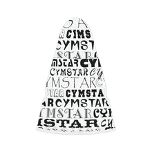 Lade das Bild in den Galerie-Viewer, C-Star BRANDED Pet Hoodie