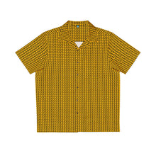 Load image into Gallery viewer, STAR Power Hollywood Shirt (Canary)