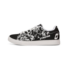 將圖片載入圖庫檢視器 CYMSTAR Barocco OG Sneakers (2 Sole colors)