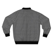 將圖片載入圖庫檢視器 C-Star Men's Bomber Jacket (Smoke)