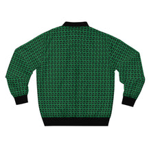Charger l'image dans la galerie, C-Star Men's Bomber Jacket (Veggie)
