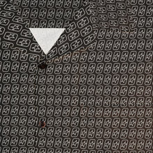 將圖片載入圖庫檢視器 STAR Power Hollywood Shirt (Midnight)