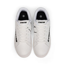 Carica l'immagine nel visualizzatore di Gallery, Women's CYMSTAR Freshy OG Sneakers