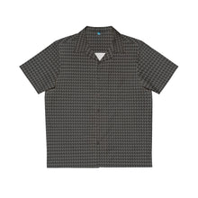 將圖片載入圖庫檢視器 STAR Power Hollywood Shirt (Midnight)