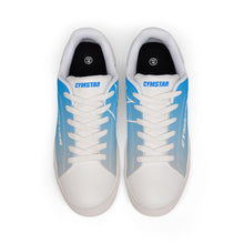 Carica l'immagine nel visualizzatore di Gallery, Women's CYMSTAR Fade OG Sneakers