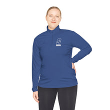 Load image into Gallery viewer, C-Star Quarter-Zip Pullover