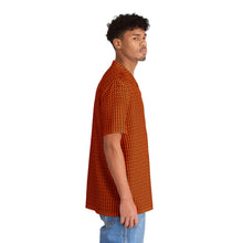 Carica l'immagine nel visualizzatore di Gallery, STAR Power Hollywood Shirt (Tangerine)