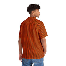 Carica l'immagine nel visualizzatore di Gallery, STAR Power Hollywood Shirt (Tangerine)