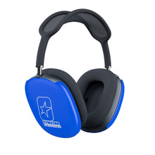 Cargar imagen en el visor de la galería, STAR Power AirPods Max Shell Case (Aqua)