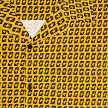 Load image into Gallery viewer, STAR Power Hollywood Shirt (Canary)