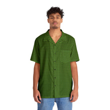 Charger l'image dans la galerie, STAR Power Hollywood Shirt (Lime)