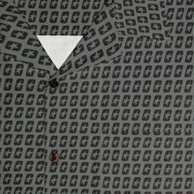 Lade das Bild in den Galerie-Viewer, STAR Power Hollywood Shirt (Smoke)