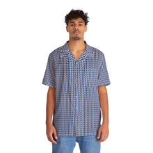 將圖片載入圖庫檢視器 STAR Power Hollywood Shirt (Aqua)