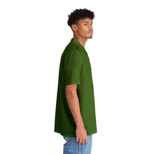 Charger l'image dans la galerie, STAR Power Hollywood Shirt (Lime)