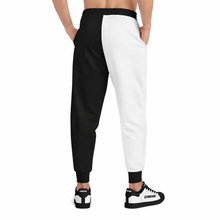 將圖片載入圖庫檢視器 C-Star Athletic Joggers