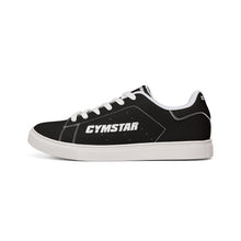 Load image into Gallery viewer, Women's CYMSTAR Midnight OG Sneakers