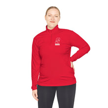 Load image into Gallery viewer, C-Star Quarter-Zip Pullover
