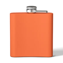 將圖片載入圖庫檢視器 CYMSTAR Stainless Steel Flask
