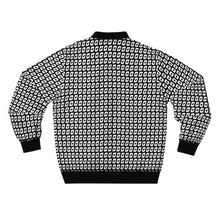 Charger l'image dans la galerie, C-Star Men's Bomber Jacket (Midnight)
