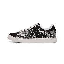 將圖片載入圖庫檢視器 CYMSTAR Paisley OG Sneakers (2 Sole colors)