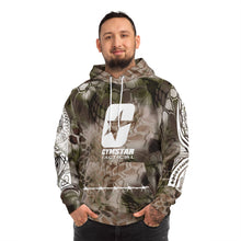 Cargar imagen en el visor de la galería, CYMSTAR Tacticool Shooter Hoodie (Crypt)