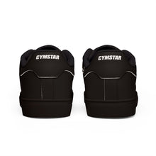 Load image into Gallery viewer, Women's CYMSTAR Midnight OG Sneakers