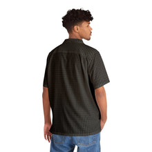 Lade das Bild in den Galerie-Viewer, STAR Power Hollywood Shirt (Smoke)